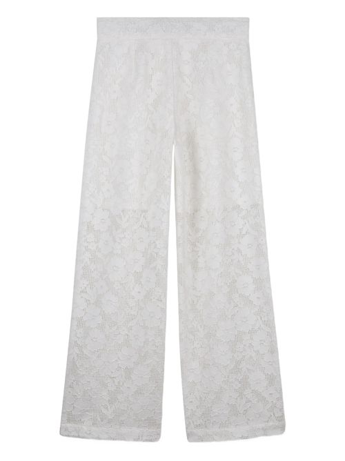  MICHAEL KORS | R30654BIANCO